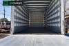 Galeria de fotos - Ford Cargo 1119 2015 Chassi + Baú de Alumínio Prata (BIG-6565)