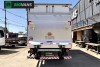 Galeria de fotos - Ford Cargo 1119 2015 Chassi + Baú de Alumínio Prata (BIG-6565)