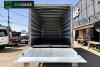Galeria de fotos - Ford Cargo 1119 2015 Chassi + Baú de Alumínio Prata (BIG-6565)