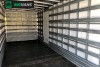 Galeria de fotos - Ford Cargo 1119 2015 Chassi + Baú de Alumínio Prata (BIG-6565)