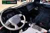 Galeria de fotos - Ford Cargo 1119 2015 Chassi + Baú de Alumínio Prata (BIG-6565)