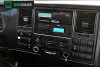 Galeria de fotos - Ford Cargo 1119 2015 Chassi + Baú de Alumínio Prata (BIG-6565)