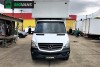 Galeria de fotos - Sprinter 2019 313 Chassi Longo + Baú de Alumínio Branco (BIG-5H12)