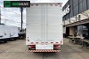 Galeria de fotos - Sprinter 2019 313 Chassi Longo + Baú de Alumínio Branco (BIG-5H12)
