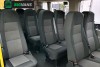 Galeria de fotos - Transit 2023 L3H2 Minibus Automática 15L Prata (BIG-0D83)
