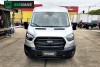 Galeria de fotos - Transit 2023 L3H2 Minibus Automática 15L Prata (BIG-0D83)