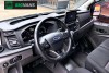 Galeria de fotos - Transit 2023 L3H2 Minibus Automática 15L Prata (BIG-0D83)