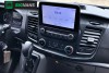 Galeria de fotos - Transit 2023 L3H2 Minibus Automática 15L Prata (BIG-0D83)
