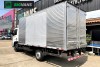 Galeria de fotos - VW Delivery 2022 Express Prime Plus + Baú de Alumínio Branco (BIG-3E33)