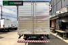 Galeria de fotos - VW Delivery 2022 Express Prime Plus + Baú de Alumínio Branco (BIG-3E33)