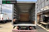 Galeria de fotos - VW Delivery 2022 Express Prime Plus + Baú de Alumínio Branco (BIG-3E33)