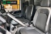 Galeria de fotos - VW Delivery 2022 Express Prime Plus + Baú de Alumínio Branco (BIG-3E33)