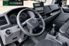 Galeria de fotos - VW Delivery 2022 Express Prime Plus + Baú de Alumínio Branco (BIG-3E33)