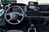 Galeria de fotos - VW Delivery 2022 Express Prime Plus + Baú de Alumínio Branco (BIG-3E33)