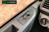 Galeria de fotos - VW Delivery 2022 Express Prime Plus + Baú de Alumínio Branco (BIG-3E33)