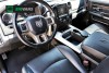 Galeria de fotos - RAM 2500 2017 Laramie CD 4x4 Cinza Dodge RAM BOX (BIG-9G79)