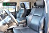 Galeria de fotos - RAM 2500 2017 Laramie CD 4x4 Cinza Dodge RAM BOX (BIG-9G79)