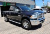 Galeria de fotos - RAM 2500 2017 Laramie CD 4x4 Cinza Dodge RAM BOX (BIG-9G79)