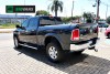 Galeria de fotos - RAM 2500 2017 Laramie CD 4x4 Cinza Dodge RAM BOX (BIG-9G79)