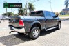Galeria de fotos - RAM 2500 2017 Laramie CD 4x4 Cinza Dodge RAM BOX (BIG-9G79)