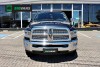 Galeria de fotos - RAM 2500 2017 Laramie CD 4x4 Cinza Dodge RAM BOX (BIG-9G79)
