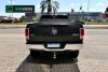 Galeria de fotos - RAM 2500 2017 Laramie CD 4x4 Cinza Dodge RAM BOX (BIG-9G79)