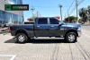 Galeria de fotos - RAM 2500 2017 Laramie CD 4x4 Cinza Dodge RAM BOX (BIG-9G79)
