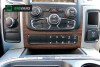 Galeria de fotos - RAM 2500 2017 Laramie CD 4x4 Cinza Dodge RAM BOX (BIG-9G79)