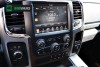 Galeria de fotos - RAM 2500 2017 Laramie CD 4x4 Cinza Dodge RAM BOX (BIG-9G79)