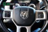 Galeria de fotos - RAM 2500 2017 Laramie CD 4x4 Cinza Dodge RAM BOX (BIG-9G79)