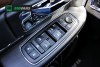 Galeria de fotos - RAM 2500 2017 Laramie CD 4x4 Cinza Dodge RAM BOX (BIG-9G79)