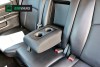 Galeria de fotos - RAM 2500 2017 Laramie CD 4x4 Cinza Dodge RAM BOX (BIG-9G79)