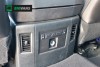 Galeria de fotos - RAM 2500 2017 Laramie CD 4x4 Cinza Dodge RAM BOX (BIG-9G79)