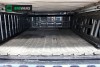 Galeria de fotos - RAM 2500 2017 Laramie CD 4x4 Cinza Dodge RAM BOX (BIG-9G79)