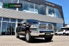 Galeria de fotos - RAM 2500 2017 Laramie CD 4x4 Cinza Dodge RAM BOX (BIG-9G79)