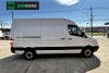 Galeria de fotos - Sprinter 2014 311 Furgão Longo Teto Alto Branco (BIG-9E29)