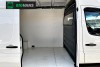 Galeria de fotos - Sprinter 2014 311 Furgão Longo Teto Alto Branco (BIG-9E29)