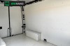 Galeria de fotos - Sprinter 2014 311 Furgão Longo Teto Alto Branco (BIG-9E29)