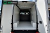 Galeria de fotos - Sprinter 2014 311 Furgão Longo Teto Alto Branco (BIG-9E29)