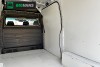 Galeria de fotos - Sprinter 2014 311 Furgão Longo Teto Alto Branco (BIG-9E29)