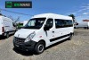 Galeria de fotos - Master 2020 L3H2 Original 16L Branca (BIG-8H51)