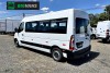 Galeria de fotos - Master 2020 L3H2 Original 16L Branca (BIG-8H51)