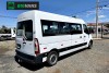 Galeria de fotos - Master 2020 L3H2 Original 16L Branca (BIG-8H51)