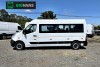 Galeria de fotos - Master 2020 L3H2 Original 16L Branca (BIG-8H51)