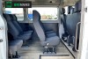 Galeria de fotos - Master 2020 L3H2 Original 16L Branca (BIG-8H51)