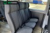 Galeria de fotos - Master 2020 L3H2 Original 16L Branca (BIG-8H51)