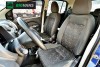 Galeria de fotos - Fiat Uno 2011 Vivace 1.0 Flex Azul (BIG-5463)
