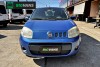 Galeria de fotos - Fiat Uno 2011 Vivace 1.0 Flex Azul (BIG-5463)