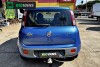 Galeria de fotos - Fiat Uno 2011 Vivace 1.0 Flex Azul (BIG-5463)