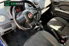 Galeria de fotos - Fiat Uno 2011 Vivace 1.0 Flex Azul (BIG-5463)